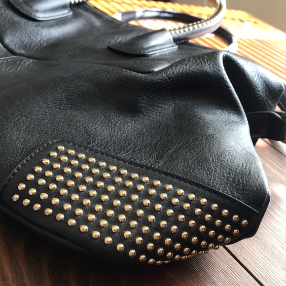 MG Collection Purses EUC - Picture 11 of 12